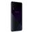 Samsung Galaxy A30s 6,4'' 128GB Negro