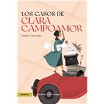 Los casos de Clara Campoamor