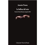 La Belleza Del Otro