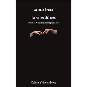 La Belleza Del Otro