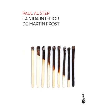 4 3 2 1 - Paul Auster, Benito Gómez Ibáñez · 5% de descuento