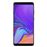 Samsung Galaxy A9 2018 6,3" 128GB Negro_0