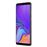 Samsung Galaxy A9 2018 6,3" 128GB Negro_1