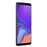 Samsung Galaxy A9 2018 6,3" 128GB Negro_2