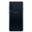 Samsung Galaxy A9 2018 6,3" 128GB Negro_3