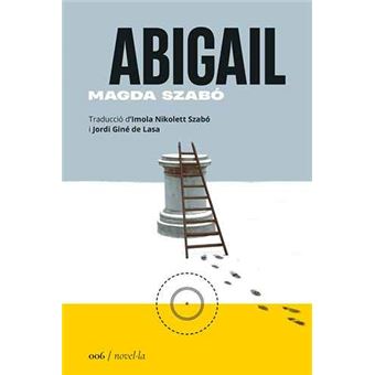 Abigail