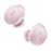 Auriculares Noise Cancelling Bose QuietComfort Earbuds True Wireless Rosa pétalo