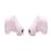 Auriculares Noise Cancelling Bose QuietComfort Earbuds True Wireless Rosa pétalo