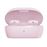 Auriculares Noise Cancelling Bose QuietComfort Earbuds True Wireless Rosa pétalo