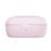 Auriculares Noise Cancelling Bose QuietComfort Earbuds True Wireless Rosa pétalo