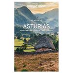 Lo mejor de Asturias 2