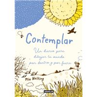 Contemplar