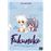Fukuneko. Los gatos de la felicidad, 2