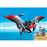 Playmobil Aguijón Venenoso y Crimmel_1