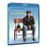 Bienvenidos a Marwen - Blu-Ray_0