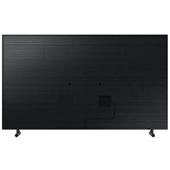 Tv Qled 65 Samsung Qe65ls03r The Frame 4k Uhd Hdr Smart Tv Tv Led Los Mejores Precios Fnac