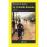 La Comedia humana (Vol. 5)_0