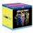 The Big Bang Theory Temporadas 1-10 - Blu-Ray_0