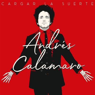 Una cámara