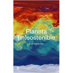 Planeta (in)sostenible