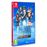 Sonic Wings Reunion Nintendo Switch