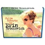 Erin Brockovich - Blu-ray Ed Horizontal