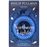 His Dark Materials - Northern Lights_0