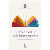 Las bragas al sol - Andrea Montero Cusset, Regina Rodriguez Sirvent · 5% de  descuento