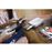Impresora Fotográfica Pack HP Sprocket Perla_5