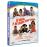 Sé infiel y no mires con quién - Blu-Ray_0