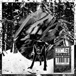 Berlín Reedición - CD