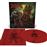 Siinister Oath - Vinilo