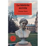 La història secreta