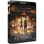 La niebla - Blu-ray