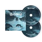 A Pagan Storm 2 Cds
