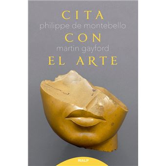 Cita con el arte