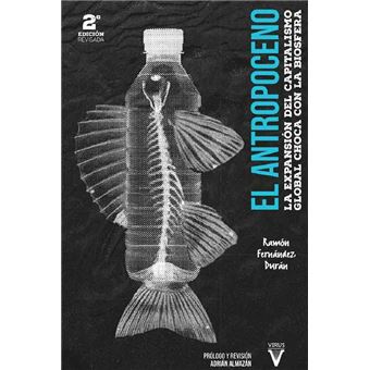 El Antropoceno