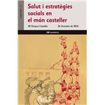Salut i estratègies socials en el m