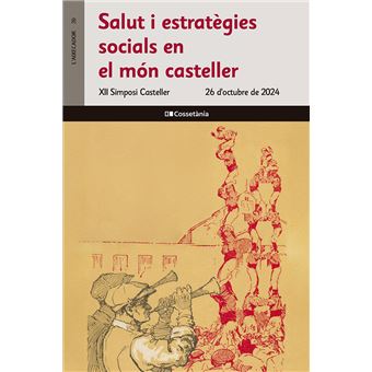 Salut i estratègies socials en el m