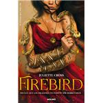 Firebird-El Fuego Que Nos Une 1