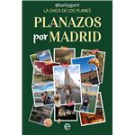 Planazos por Madrid