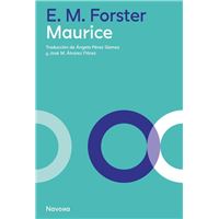Maurice