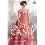 Entre el amor y la lealtad