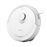 Robot Aspirador Roborock  Q Revo Blanco