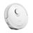 Robot Aspirador Roborock  Q Revo Blanco
