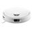 Robot Aspirador Roborock  Q Revo Blanco