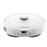 Robot Aspirador Roborock  Q Revo Blanco