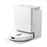 Robot Aspirador Roborock  Q Revo Blanco
