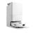 Robot Aspirador Roborock  Q Revo Blanco