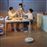 Robot Aspirador Roborock  Q Revo Blanco